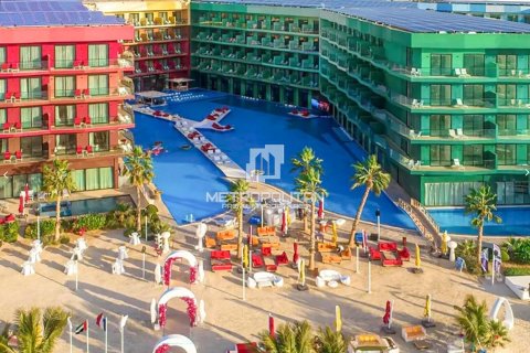 38مربع، شقة رقم 128537 12