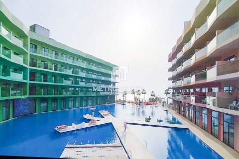 38مربع، شقة رقم 128537 5