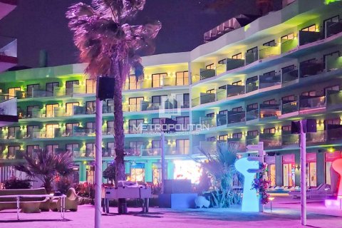 38مربع، شقة رقم 128537 7