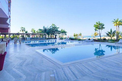 38مربع، شقة رقم 128537 13