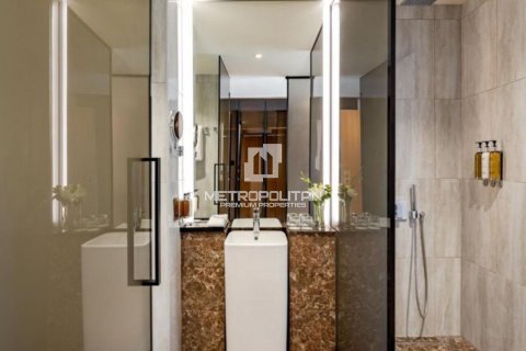 38مربع، شقة رقم 128537 6