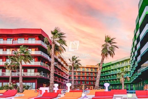 38مربع، شقة رقم 128537 9