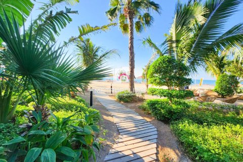 38مربع، شقة رقم 128537 10