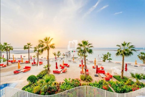 38مربع، شقة رقم 128537 11