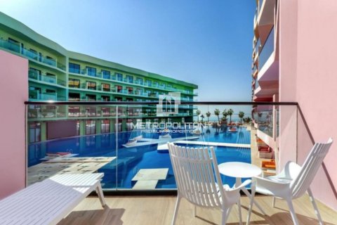 38مربع، شقة رقم 128537 4