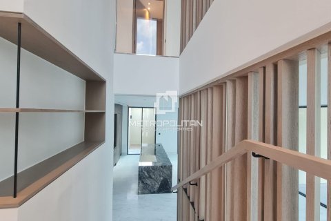 4 غرف نوم فيلا  رقم 128542 20