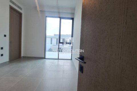 4 غرف نوم فيلا  رقم 128542 15