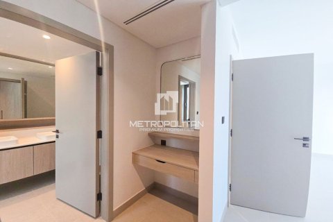 4 غرف نوم فيلا  رقم 128542 4