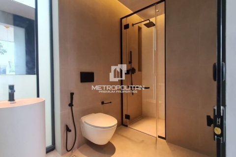 4 غرف نوم فيلا  رقم 128542 12