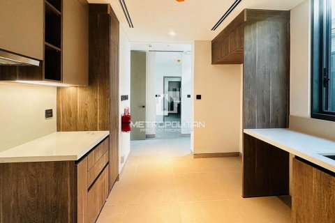 4 غرف نوم فيلا  رقم 128542 7