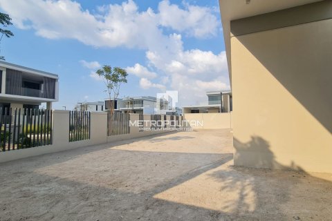 4 غرف نوم فيلا  رقم 128542 14