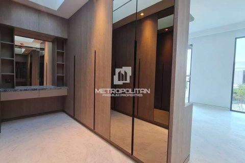 4 غرف نوم فيلا  رقم 128542 22