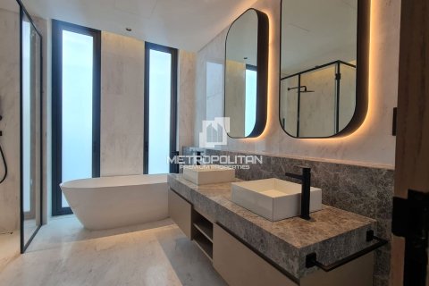 4 غرف نوم فيلا  رقم 128542 17