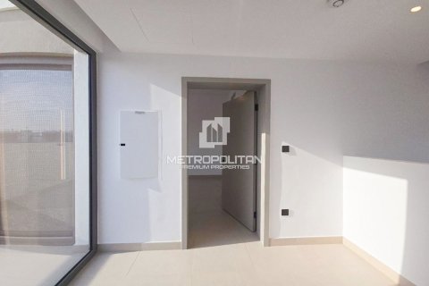 4 غرف نوم فيلا  رقم 128542 8