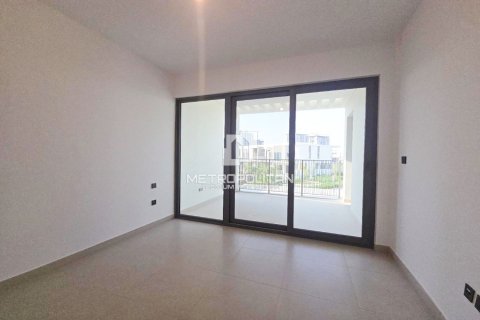 4 غرف نوم فيلا  رقم 128542 3