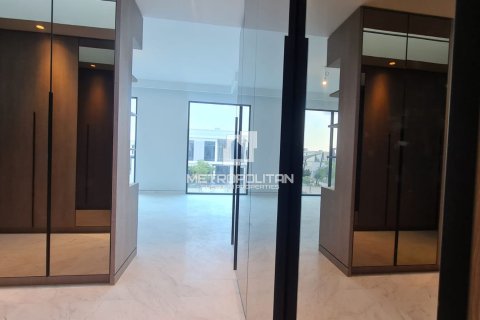 4 غرف نوم فيلا  رقم 128542 11