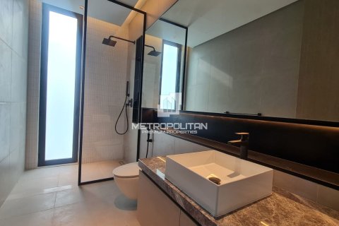 4 غرف نوم فيلا  رقم 128542 21