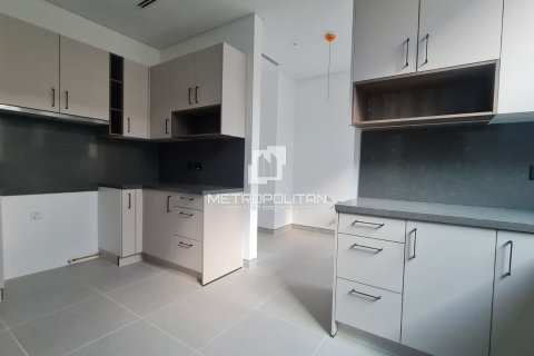 4 غرف نوم فيلا  رقم 128542 5