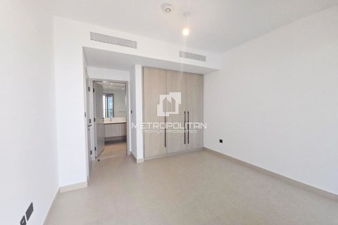 4 غرف نوم فيلا  رقم 128542 9