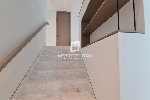 4 غرف نوم فيلا  رقم 128542 18