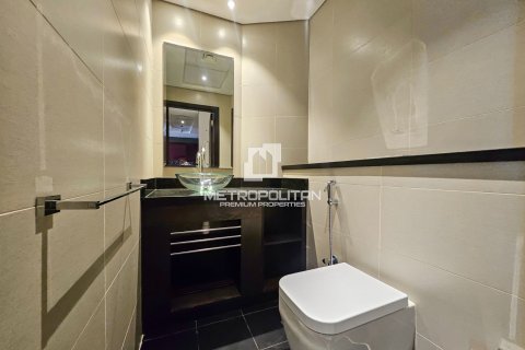 1 غرف نوم شقة  رقم 128539 14