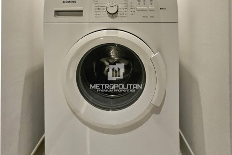 1 غرف نوم شقة  رقم 128539 21