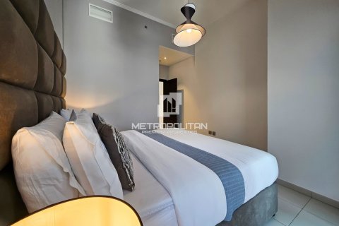 1 غرف نوم شقة  رقم 128539 10