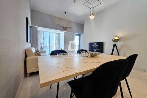 1 غرف نوم شقة  رقم 128539 11