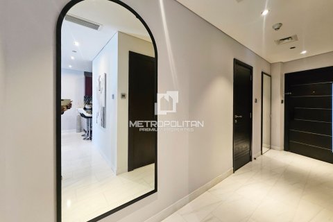 1 غرف نوم شقة  رقم 128539 12