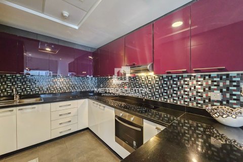 1 غرف نوم شقة  رقم 128539 7