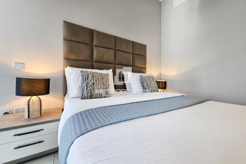 1 غرف نوم شقة  رقم 128539 8