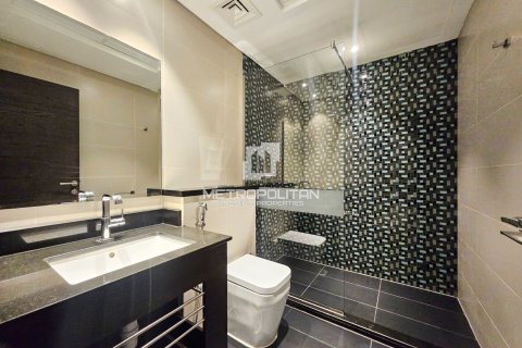 1 غرف نوم شقة  رقم 128539 17