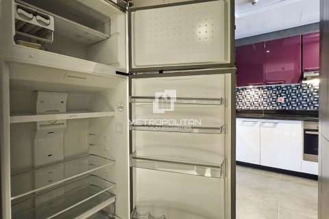 1 غرف نوم شقة  رقم 128539 25