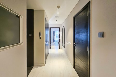 1 غرف نوم شقة  رقم 128539 13