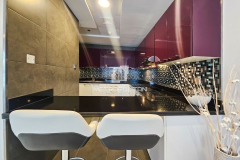 1 غرف نوم شقة  رقم 128539 16