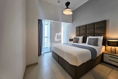 1 غرف نوم شقة  رقم 128539 9