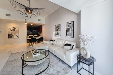 1 غرف نوم شقة  رقم 128539 3