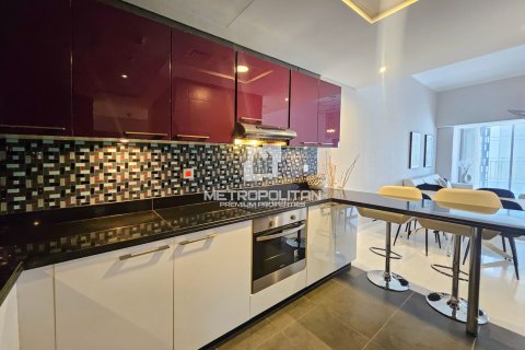 1 غرف نوم شقة  رقم 128539 19