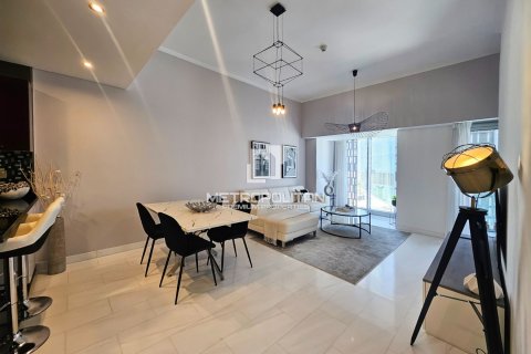 1 غرف نوم شقة  رقم 128539 18