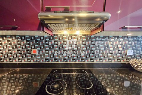 1 غرف نوم شقة  رقم 128539 15