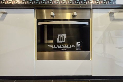 1 غرف نوم شقة  رقم 128539 20