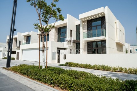 Villa de 5 chambres No. 128540 12