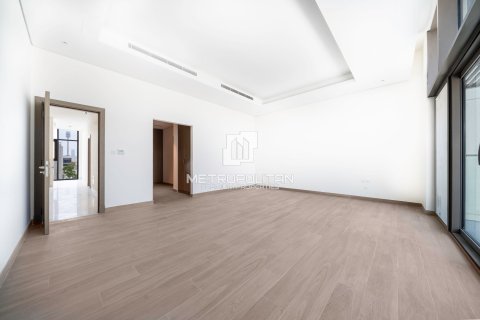 Villa de 5 chambres No. 128540 16