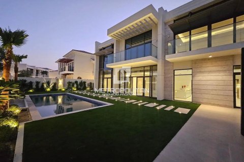 Villa de 5 chambres No. 128540 2