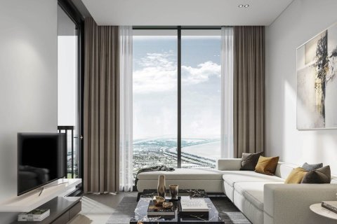 1 bedroom Apartment in Motor City, UAE No. 169280