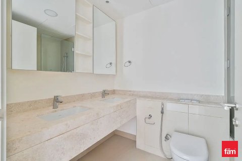 4 bedrooms Villa in Dubai Hills Estate, UAE No. 169276 12
