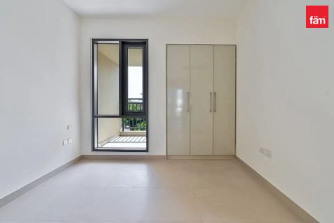 4 bedrooms Villa in Dubai Hills Estate, UAE No. 169276 7