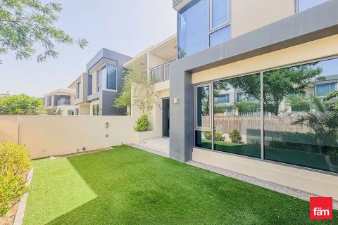 4 bedrooms Villa in Dubai Hills Estate, UAE No. 169276 13