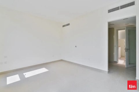 4 bedrooms Villa in Dubai Hills Estate, UAE No. 169276 6