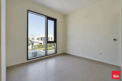 4 bedrooms Villa in Dubai Hills Estate, UAE No. 169276 10